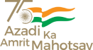 Azadi Ka Amrit Mahotsav
